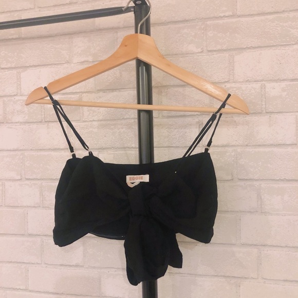 SOLD Knotty Top - Picture 2 of 3